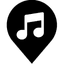 MusicianBooking.com