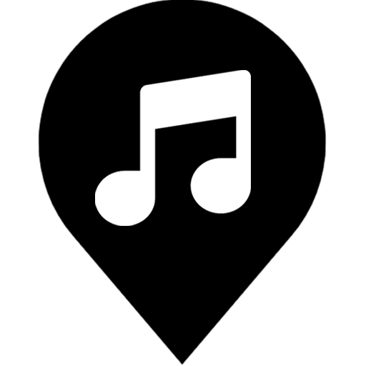MusicianBooking.com